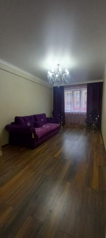 2-комнатная Квартира, 60 м2