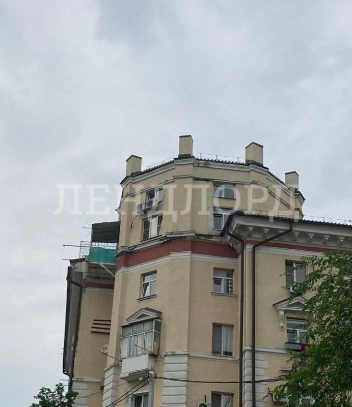 Купить Квартиру В Ростове Центр Сталинка