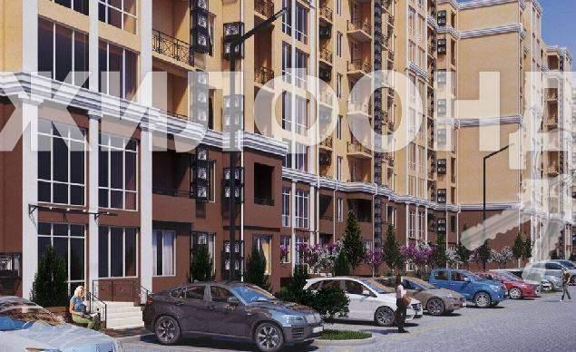Купить Студию В Лазаревском Районе Краснодарского Края