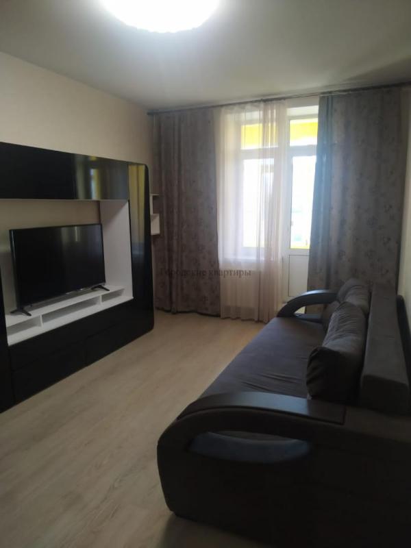 2-комнатная квартира, 47 м2
