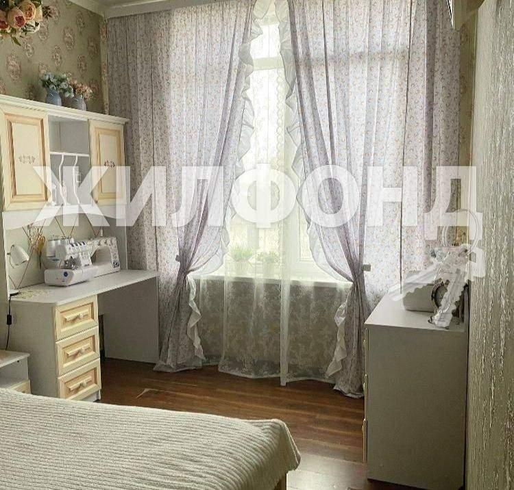 Квартира, Краснодарский край, Сочи, мкр Лазаревское, Изумрудная улица, 40А. Фото 1