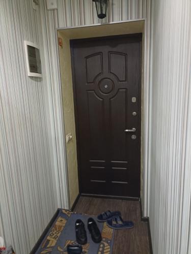 2-комнатная Квартира, 44 м2