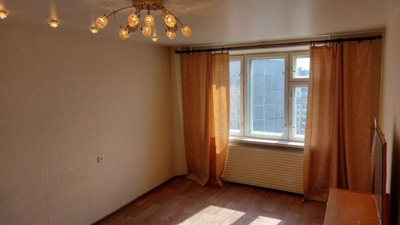 2-комнатная Квартира, 51 м2