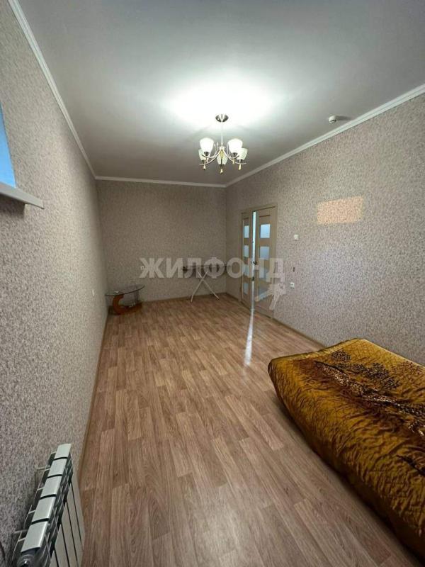 Квартира, Астраханская область, Астрахань, ЖК Улица Аксакова, Бульварная улица, 14А. Фото 1