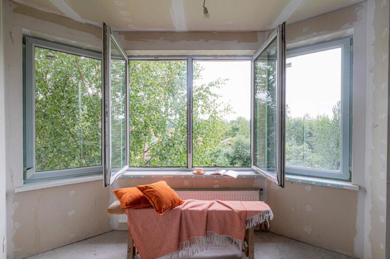 5-комнатная Квартира, 210.2 м2