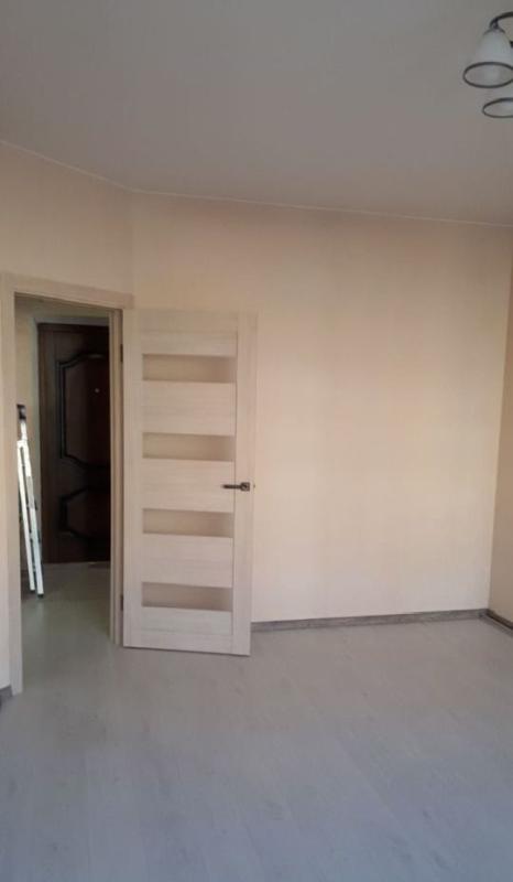 2-комн. квартира, 54 м², 11/12 этаж