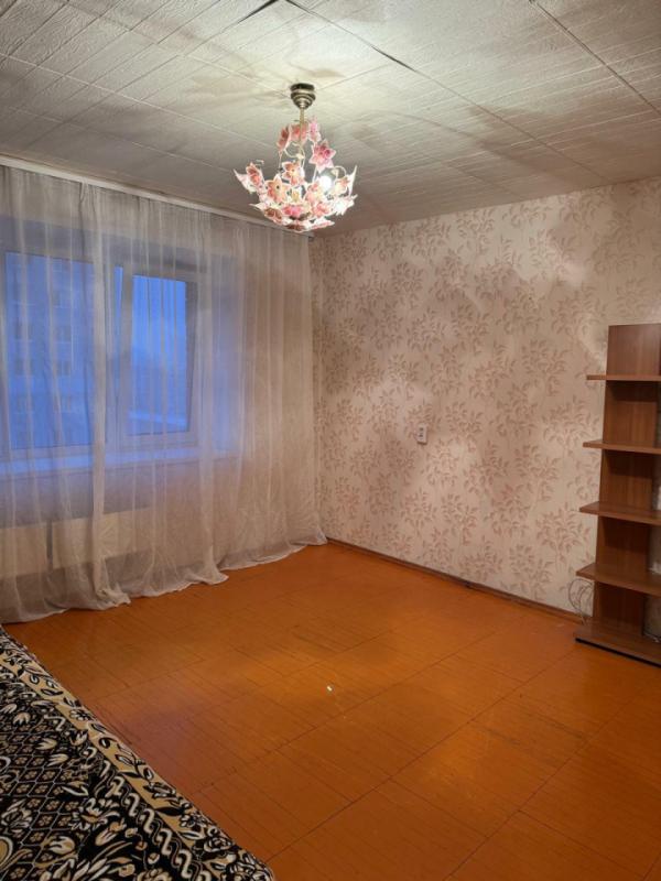 2-комн. квартира, 44 м², 8/9 этаж