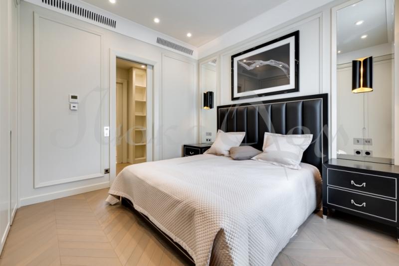 3-комнатная Квартира, 150 м2