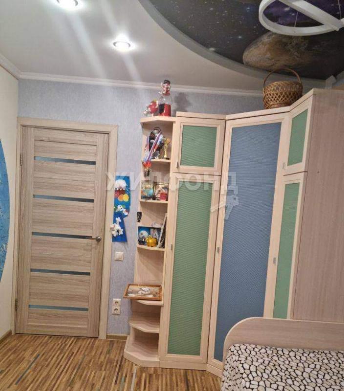 Квартира, Краснодарский край, Сочи, пос Кудепста, ул. Дарвина, 91Г. Фото 1