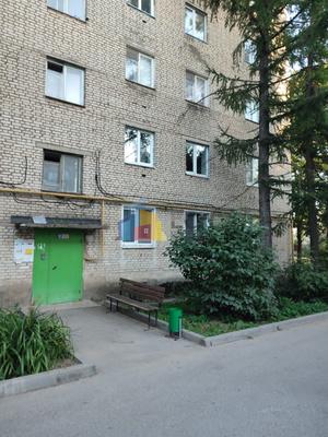 Квартира, Тульская область, СНТ № 24 Машиностроитель-2, 11. Фото 1