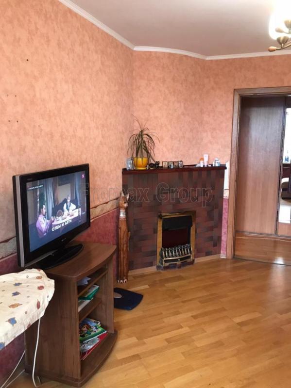 3-комнатная Квартира, 60.2 м2