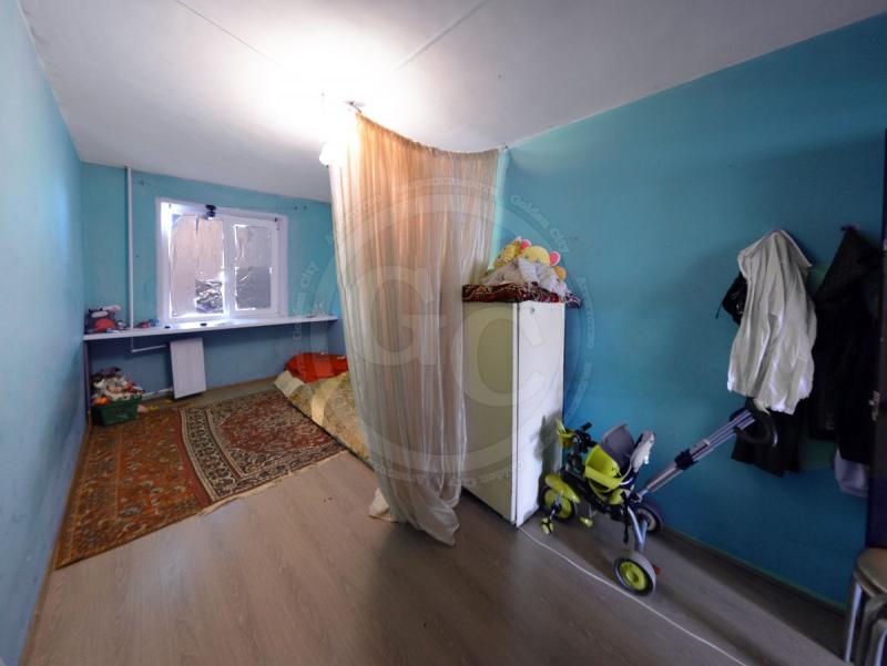 2-комнатная Квартира, 48 м2