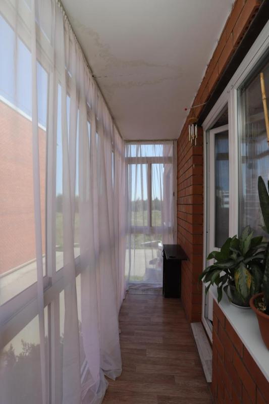 Квартира, Иркутская область, Шелехов. Фото 1