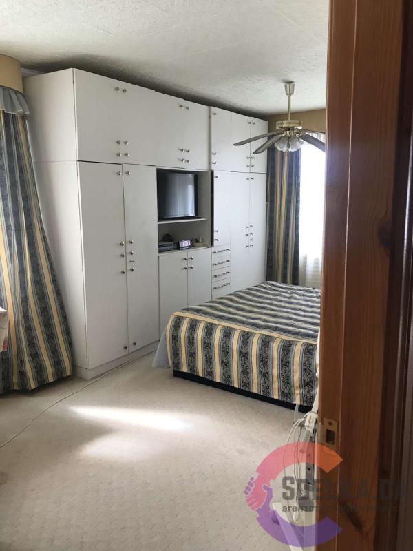 3-комнатная Квартира, 70.8 м2