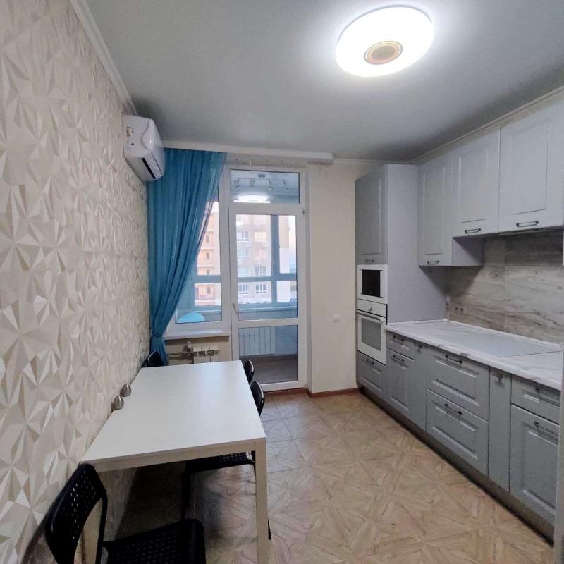 Есенина 9 Белгород Купить Квартиру