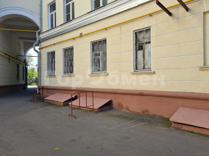 2-комнатная Квартира, 67 м2