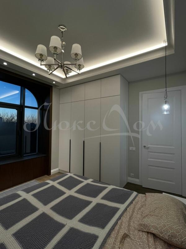 1-комнатная Квартира, 38 м2