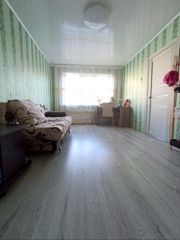 Квартира, Челябинская область, Копейск, пр-т  Славы, 6А. Фото 2