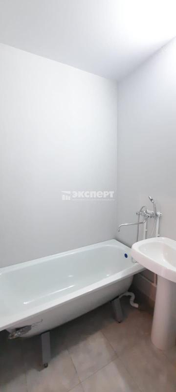 1-комнатная Квартира, 35 м2