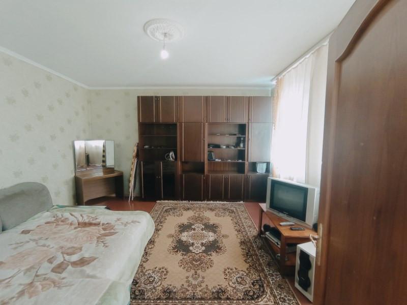 Квартира, Калининградская область, Гурьевск, Зелёная улица, 7. Фото 1