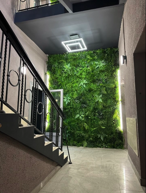 Квартира-Студия, 26 м2