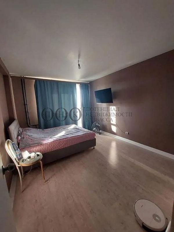 1-комн. квартира, 37 м², 8/14 этаж