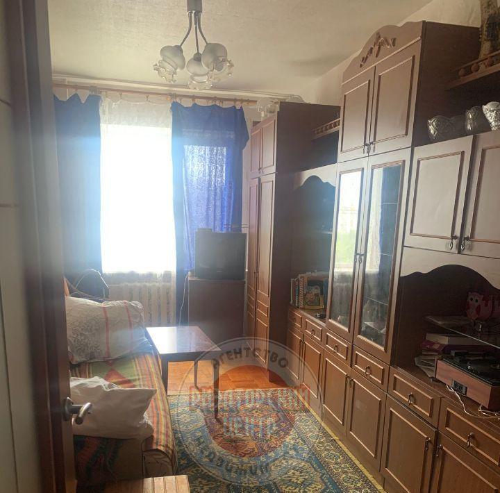 3 Х Комнатную В Белгороде Купить