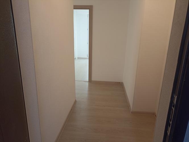 2-комн. квартира, 55 м², 12/25 этаж