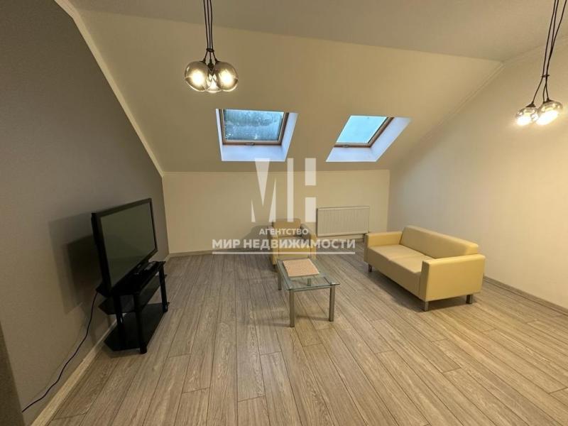 2-комнатная Квартира, 65 м2