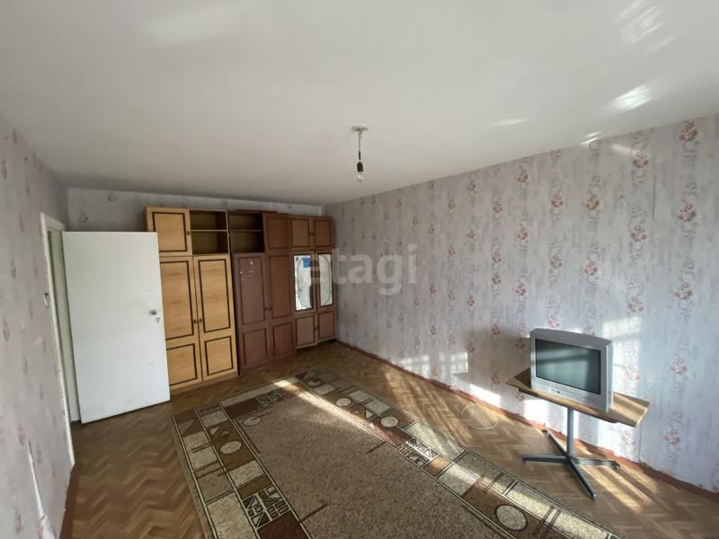 2-комн. квартира, 60 м², 6/7 этаж