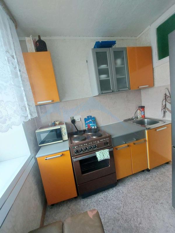 1-комнатная Квартира, 31 м2