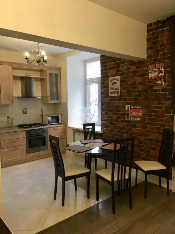 2-комнатная Квартира, 64 м2