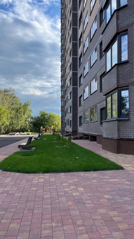 Купить Однушку В Липецке Вторичка