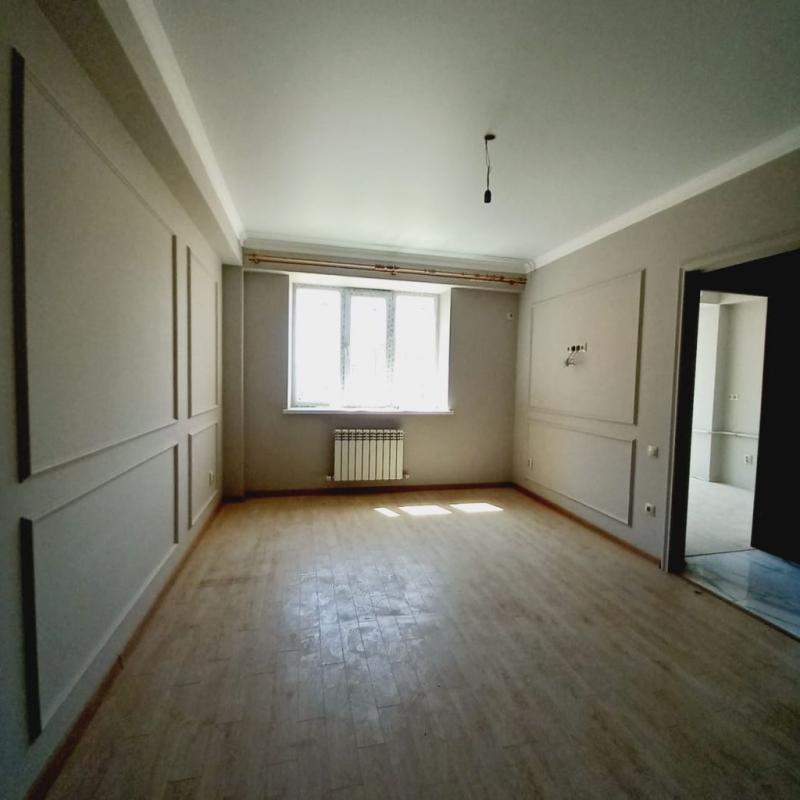 1-комнатная Квартира, 39 м2