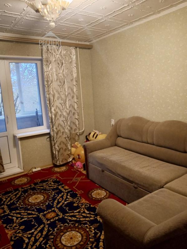 Квартира, Московская область, Люберцы. Фото 1