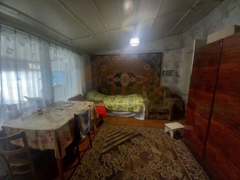 Квартира, Республика Крым, с. Михайловка. Фото 1