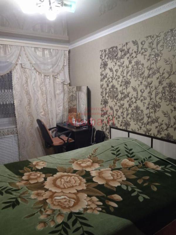 Квартира, Ставропольский край, станица Ессентукская, ул. Павлова, 8. Фото 1
