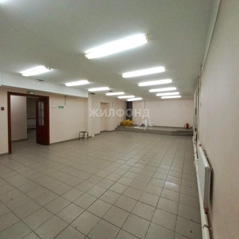 4-комнатная Квартира, 122.2 м2