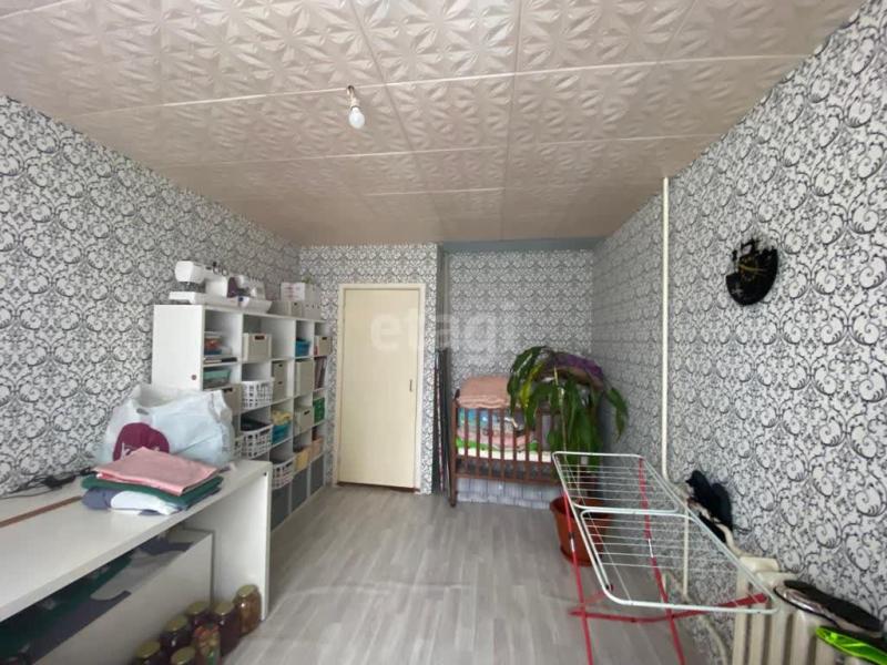 2-комн. квартира, 49 м², 4/9 этаж