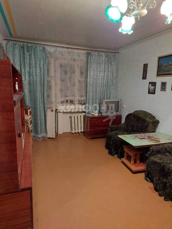 Квартира, Астраханская область, Нариманов, Набережная улица, 4. Фото 1