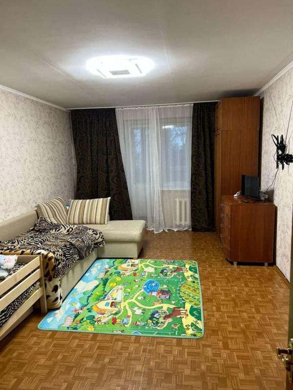 Квартира, Белгородская область, Белгород, Восточный округ, ул. Чехова, 32. Фото 1