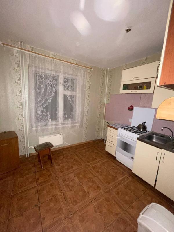 Квартира, Ленинградская область, Отрадное, ул. Гагарина, 14В. Фото 1