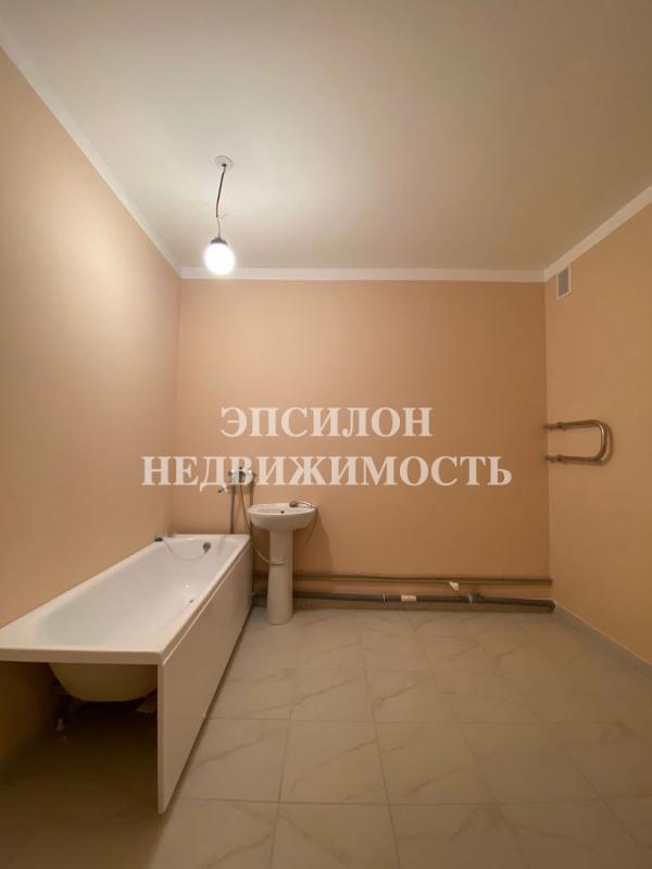 Купить Трехкомнатную Квартиру В Курске На Дериглазова