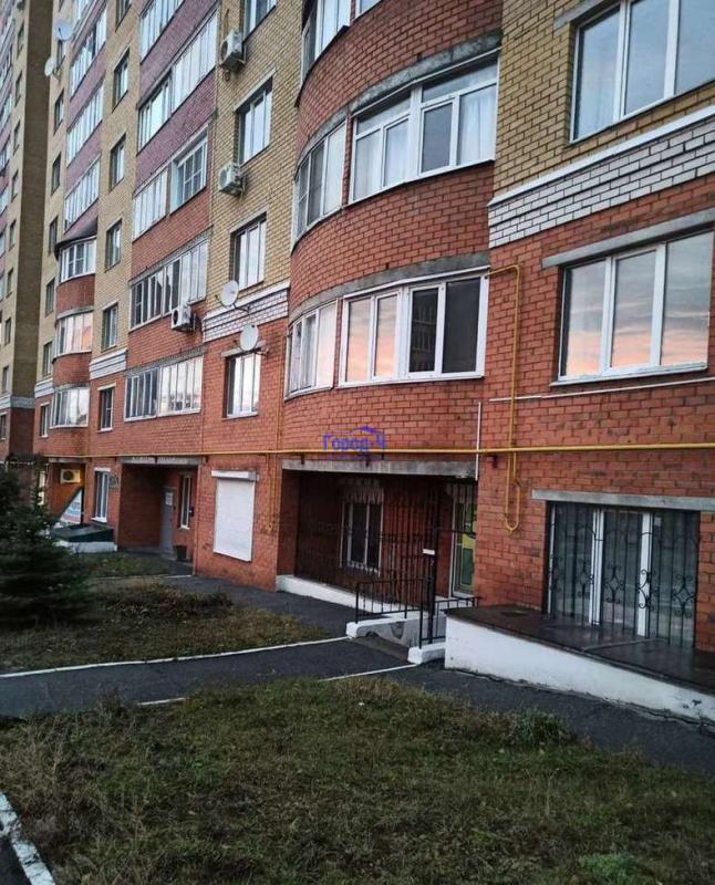 Купить Квартиру На 1 Этаже Чебоксары