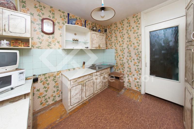 Мамина, 11в. Мамина, д. Ул мамина 19 челябинск. Улица мамина челябинск. Мамина 11 в.