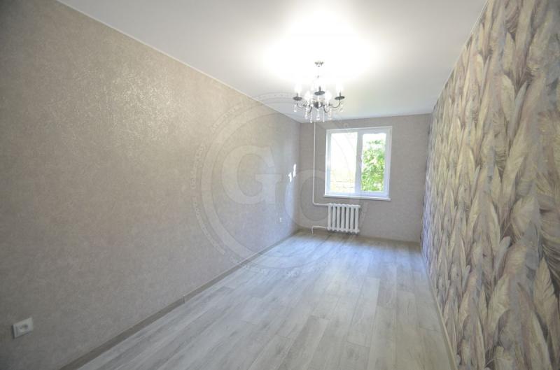 2-комнатная Квартира, 44 м2