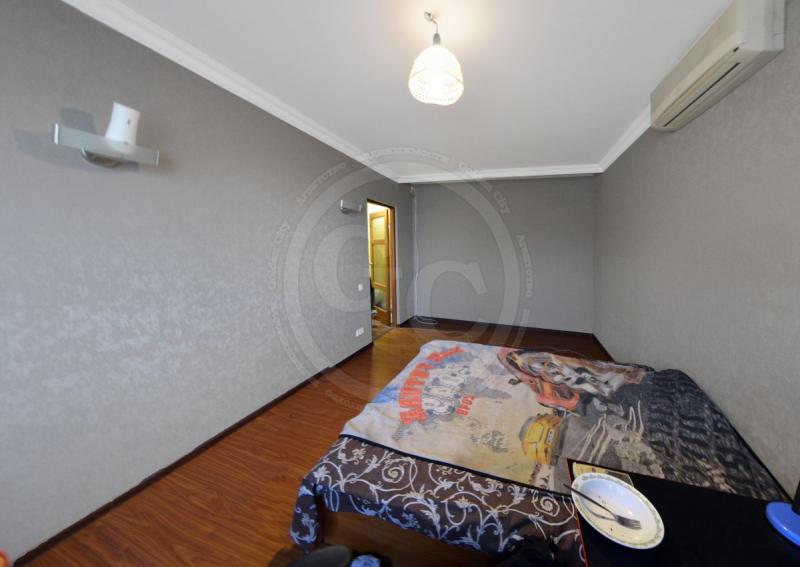 2-комн. квартира, 50.2 м², 9/9 этаж