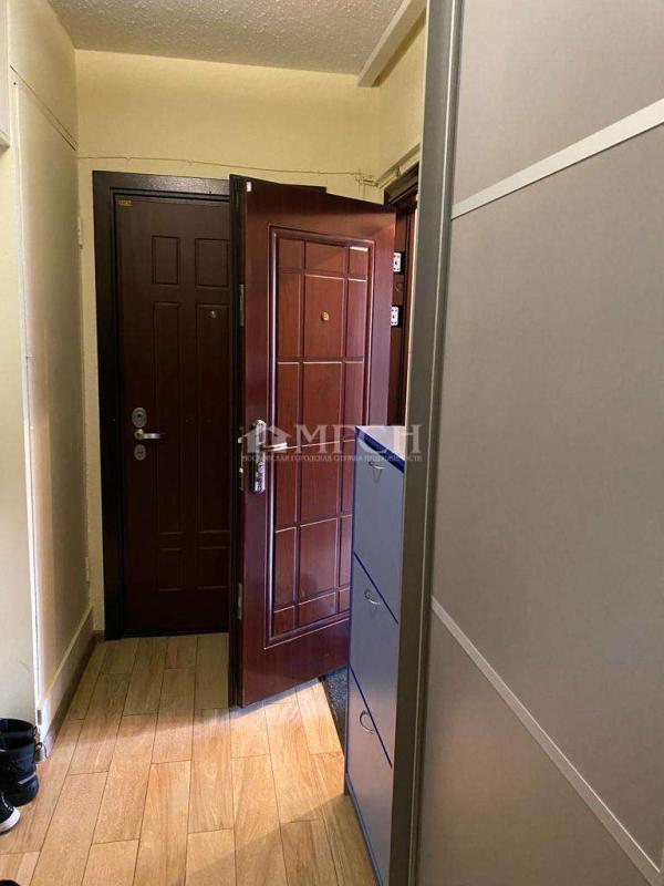 1-комнатная квартира, 36 м2