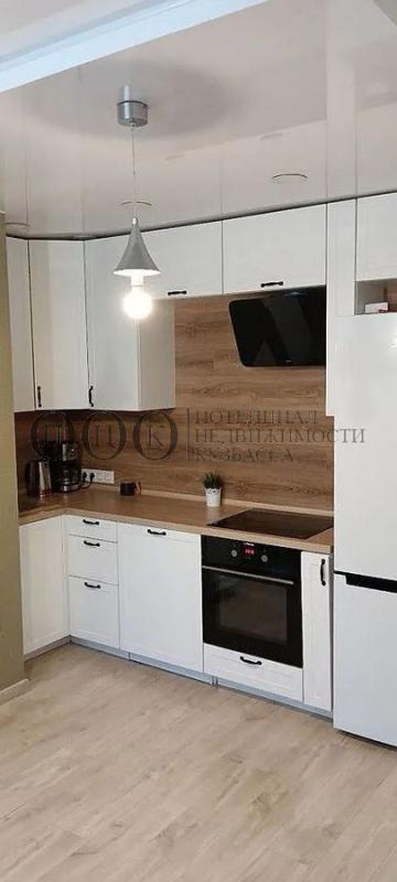 2-комн. квартира, 72.4 м², 12/16 этаж