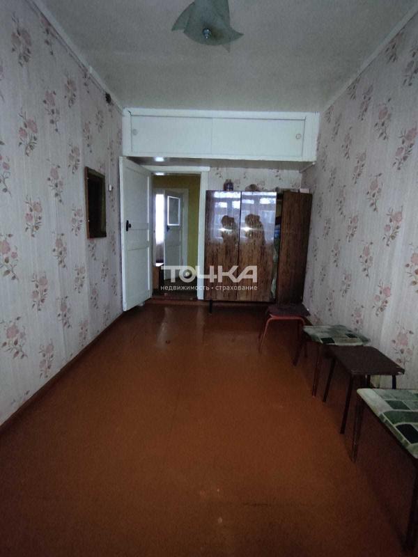Квартира, Костромская область, Нея, ул. Луначарского, 16. Фото 1